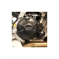 GB Racing Engine Cover Set for Aprilia RS 660 (2021+) GB Racing Engine Cover Set for Aprilia RS 660 (2021+)